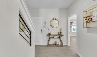 14732 TIERRA HARBOR Ave, El Paso, TX 79938