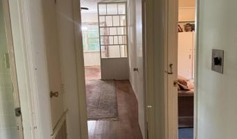 1950 Hillabee Park Ave, Alexander City, AL 35010