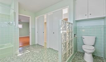 3429 Woodland Rd, Bartlesville, OK 74006