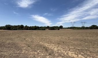 MUDVILLE Rd, Atoka, TN 38004