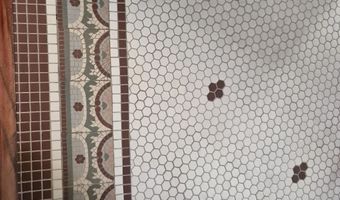 1215 Central Ave, Auburn, NE 68305