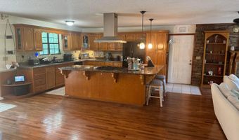 349 COUNTY RD 16, Arley, AL 35541