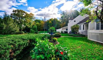 19 Pinnacle Rd, Amherst, NH 03031