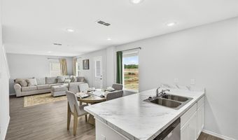 3533 Silver Springs Ct, Abilene, TX 79602