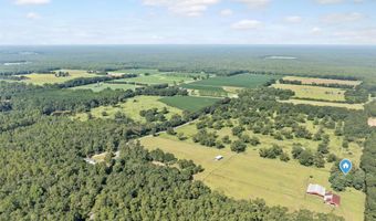 190 Peaden Bridge Rd, Baker, FL 32531