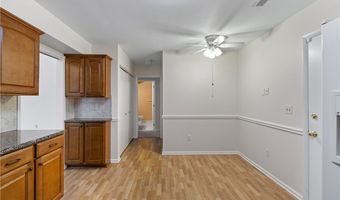 1935 Brookwood Dr, Akron, OH 44313