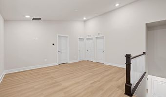 244 LACKAWANNA Ln, Ocean View, DE 19970