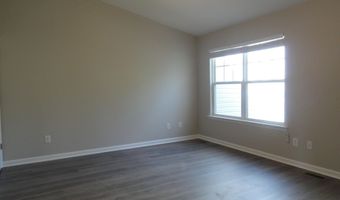 1531 Haywards Heath Ln, Apex, NC 27502