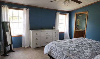 2930 William Penn Hgwy, Alexandria, PA 16611