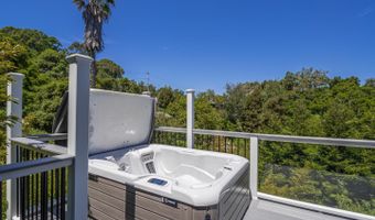 609 Encino Dr, Aptos, CA 95003