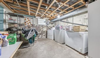 2408 S Linden Ave, Alliance, OH 44601