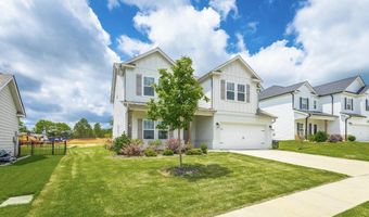 3309 Grassy Fields Ln, Apison, TN 37302
