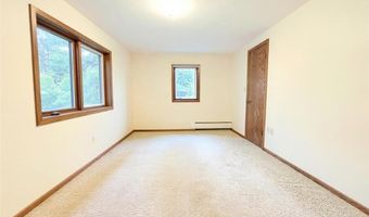 14633 7th Ave NW, Andover, MN 55304