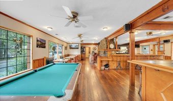 1051 Hwy 4, Arnold, CA 95223