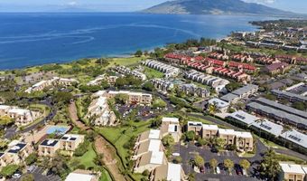2777 S Kihei Rd I218, Kihei, HI 96753