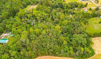 0 Roses Mill Rd, Amherst, VA 24521