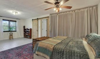 10889 Ridge Rd SW, Amanda, OH 43102