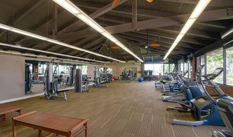 7232 San Benito 353, Carlsbad, CA 92011