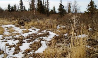 L3a Alta Court, Anchorage, AK 99516