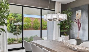 43 Crested Cloud Way, Las Vegas, NV 89135