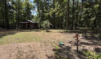1767 Ff Hwy, Alton, MO 65606