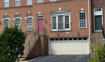 24780 CARBONATE Ter, Aldie, VA 20105