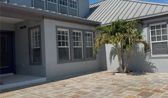 625 MIRABAY Blvd, Apollo Beach, FL 33572