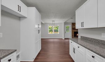 362 Scenic, Auburn, GA 30011
