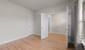 14542 Willow Rose Ln, Athens, AL 35613