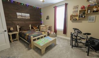 24 Mountain Vis, Big Timber, MT 59011