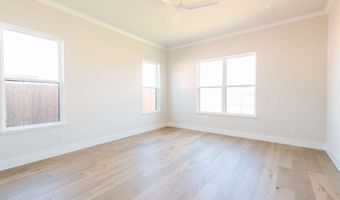 426 Wingtail Dr, Aledo, TX 76008