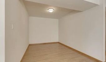 317 E VALLEY Ln, Arlington Heights, IL 60004