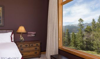 285 Majestic Peaks, Big Sky, MT 59716