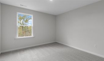 1010 Harb Dr, Archdale, NC 27263