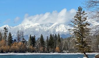 225 Siderius Ln, Bigfork, MT 59911