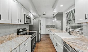 2230 BOARDMAN Rd, Bartow, FL 33830