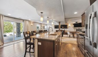 14953 Akron Ct, Brighton, CO 80602