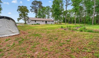 14514 TULL Rd, Greenwood, DE 19950