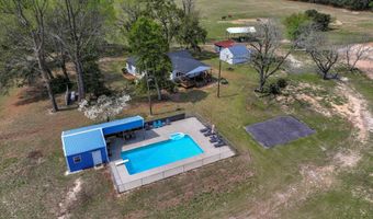 125 Peach Cider Rd, Batesburg Leesville, SC 29006