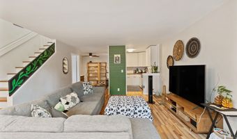 46-63 Emepela Pl P205, Kaneohe, HI 96744