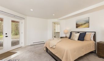 35 Northfork Rd, Big Sky, MT 59716
