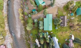 112 Spruce Ln, Bayfield, CO 81122
