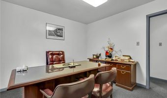 2450 Mill St, Aliquippa, PA 15001