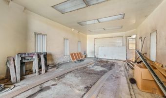 9180 Arkansaw Rd, Allen, MI 49227