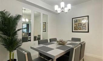 5807 Double Eagle 4628, Ave Maria, FL 34142