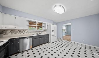 3408 Ladoka St, Ashland, KY 41102