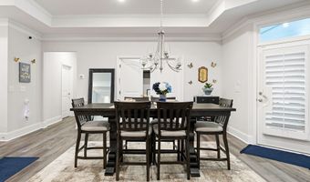 5105 Dillingham, Acworth, GA 30101
