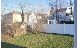 19 George St, East Haven, CT 06512