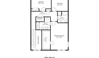 105 Hunting Hill Dr, Cumberland, RI 02864