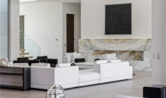 14 Magic Stone Ln, Las Vegas, NV 89135